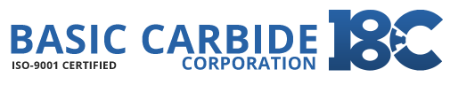 Basic Carbide Logo